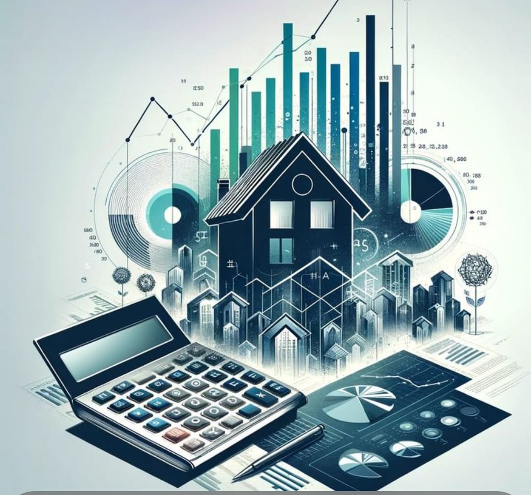 Property Management System