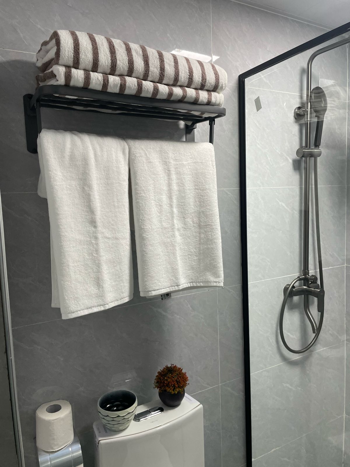 📌Cozy Cresent one bedroom.Marina Bay
