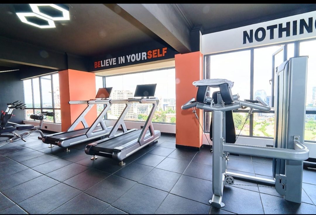 📌westlands
