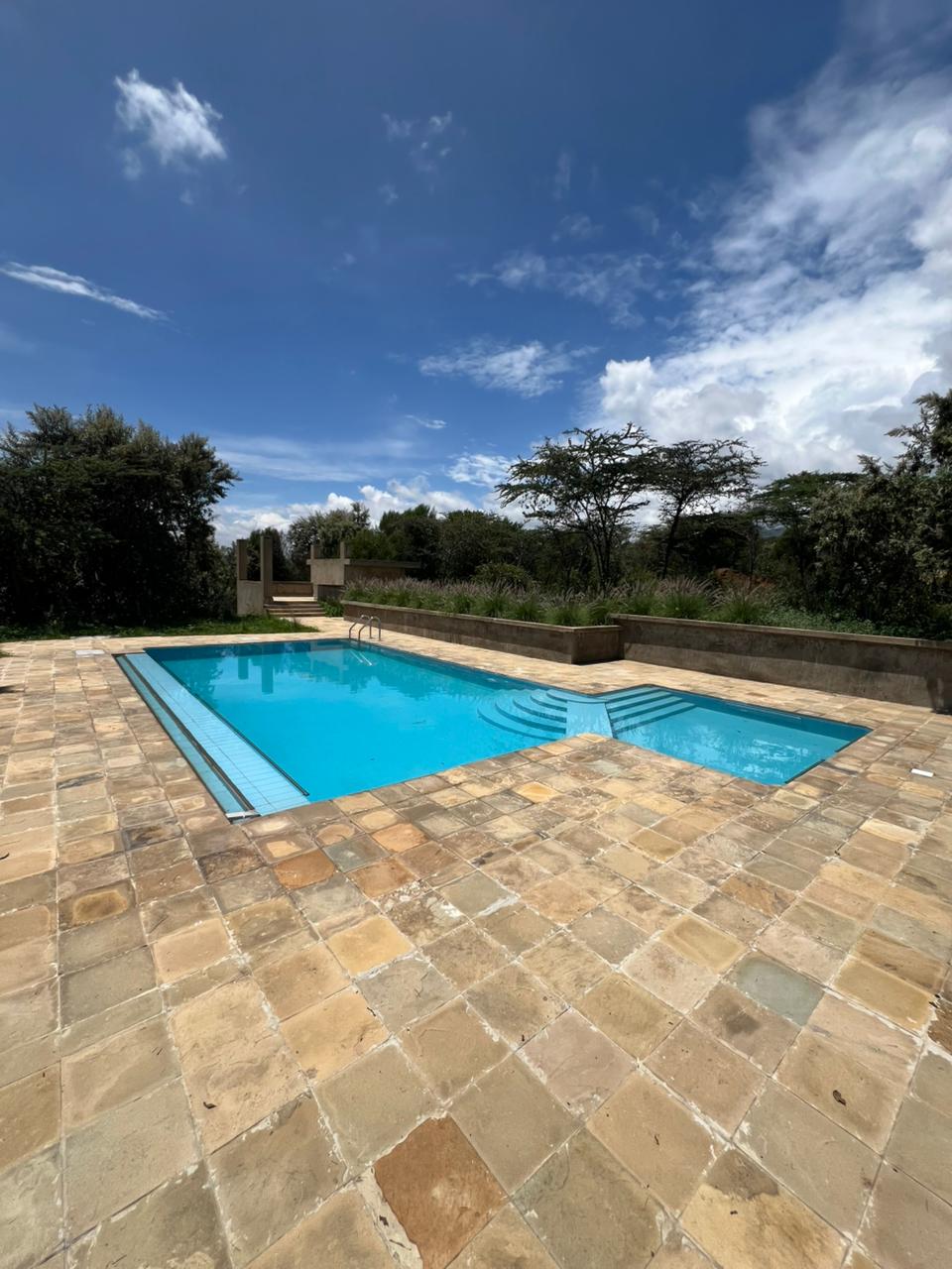 📌Naivasha