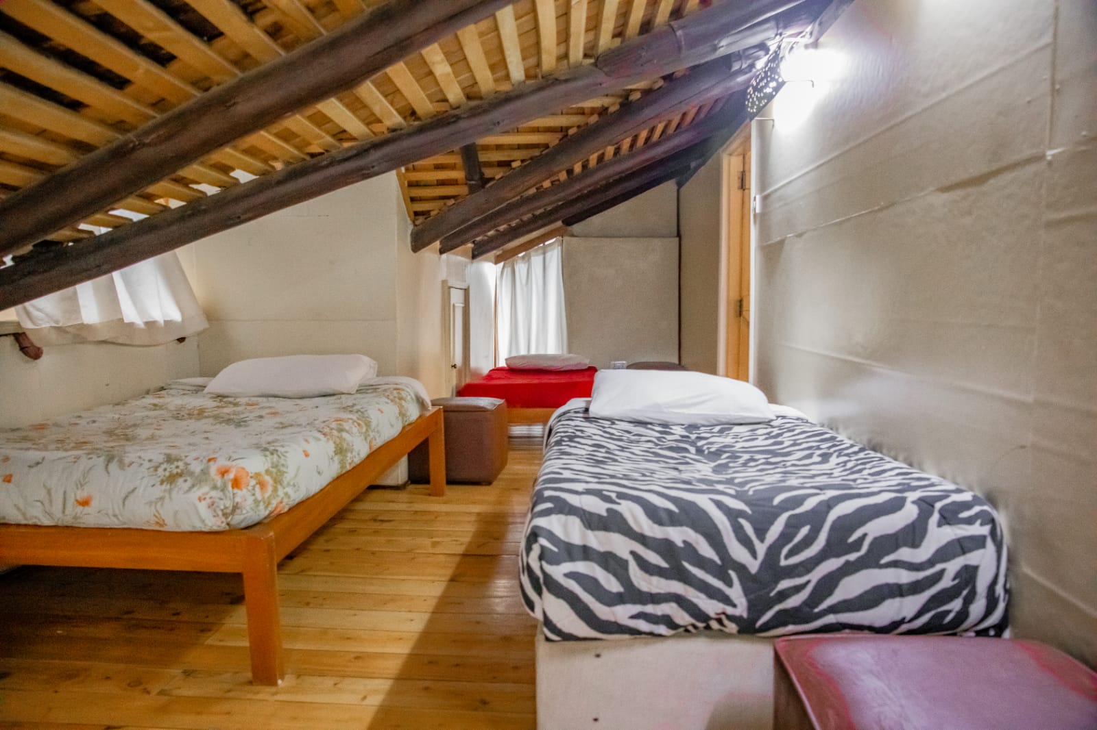 📌Naivasha.4 Bedroom.Greatrift valley lodge