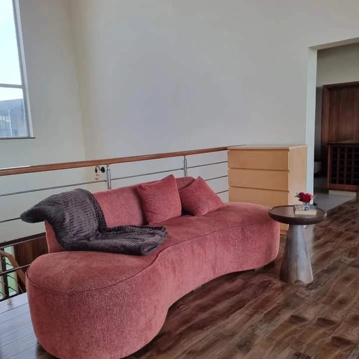 📌Naivasha.The lake view Family Cottage