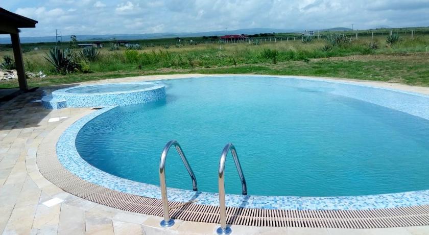 📌Naivasha.The lake view Family Cottage