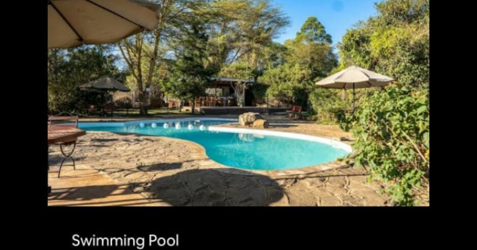 📌Nakuru